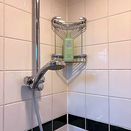 Hotelboot Zwaan *